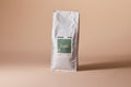 Kapital House Blend