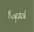 Kapital Coffee - Home